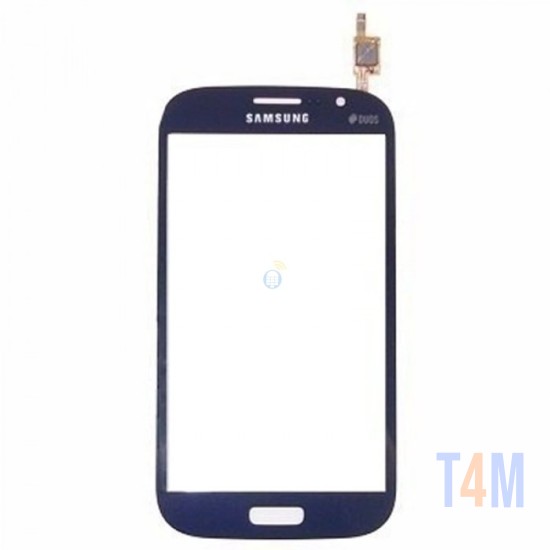 TOUCH SAMSUNG I9082 BLUE